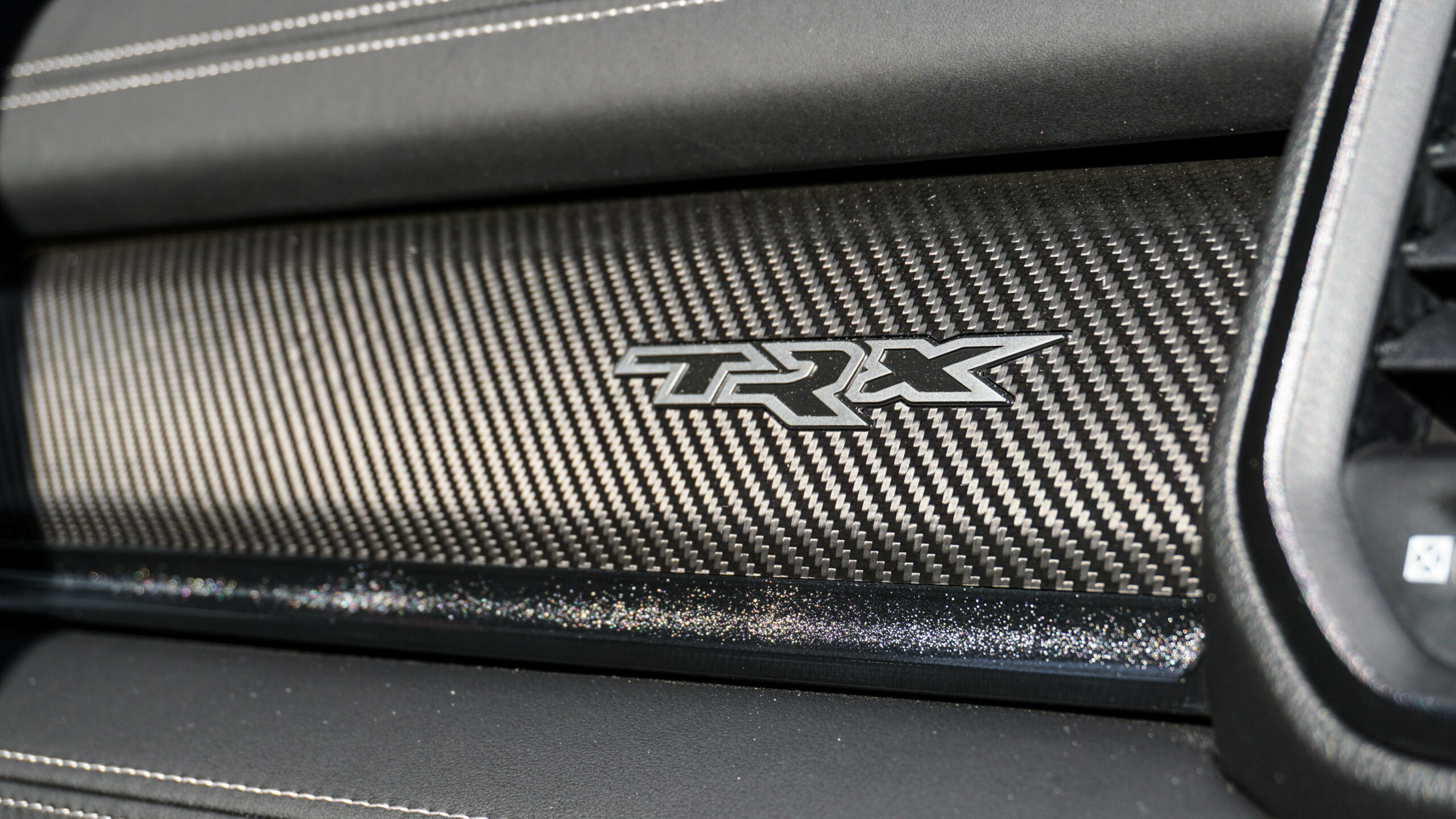 Find RAM TRX her | Autoriseret RAM-forhandler | RAM Trucks